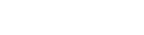 Desde 1972 formando executivos jurídicos com excelência. A Escola de Direito CEU LAW SCHOOL oferece cursos de extensão, programas focados, programas internacionais e especialização.