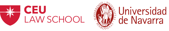 ceu-navarra