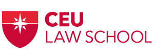 Desde 1972 formando executivos jurídicos com excelência. A Escola de Direito CEU LAW SCHOOL oferece cursos de extensão, programas focados, programas internacionais e especialização.