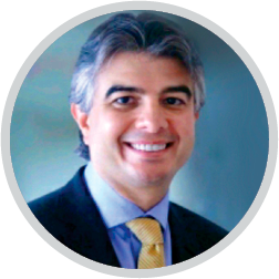 Elias Marques de Medeiros