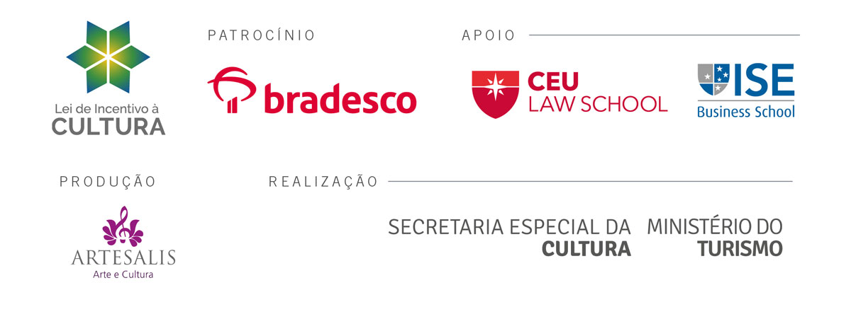 recital-patrocinadores recital-patrocinadores