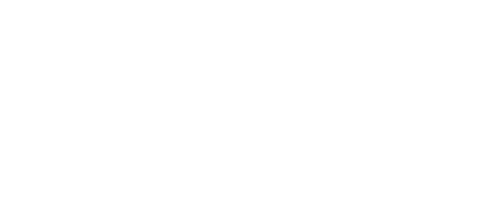 unav-white-logo
