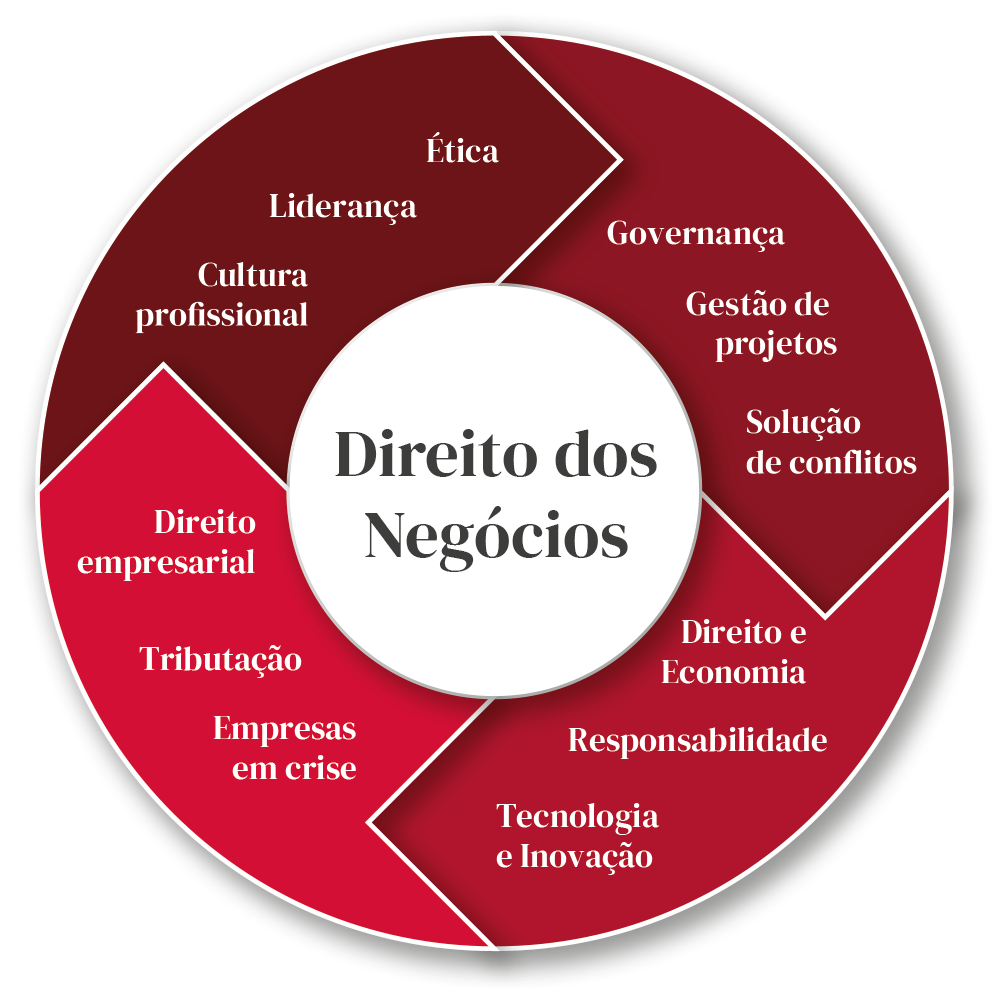 ciclo