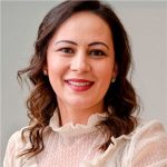 Cintia Rolino Leitão