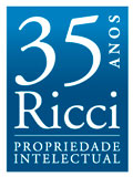 ricci-