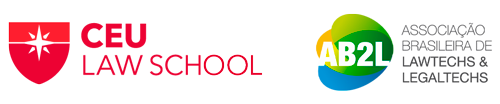 organizacao-ceulaw