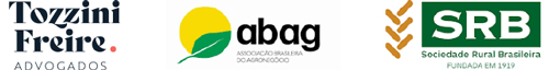 logos-ceu