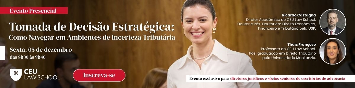 carrceu-law-ia-banner carrceu-law-ia-banner