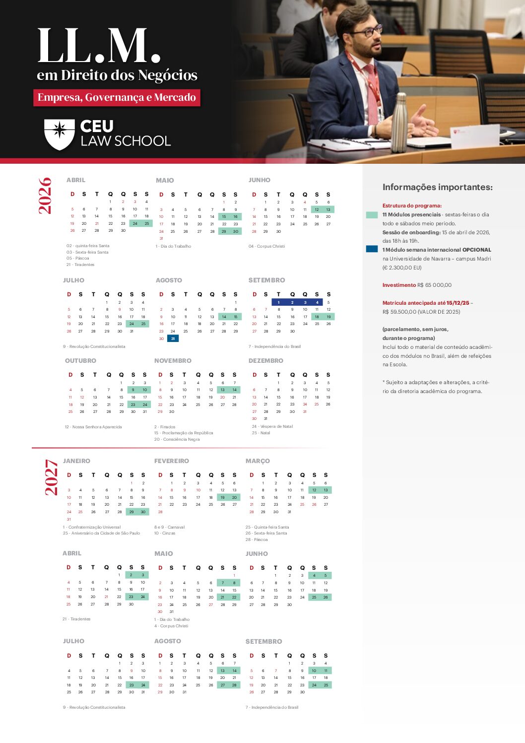 llm-xiv-2026-calendario