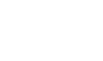ISE Business School