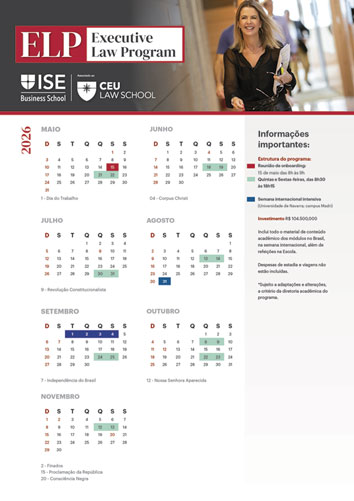 calendario-ceu-law-elp-2026-final
