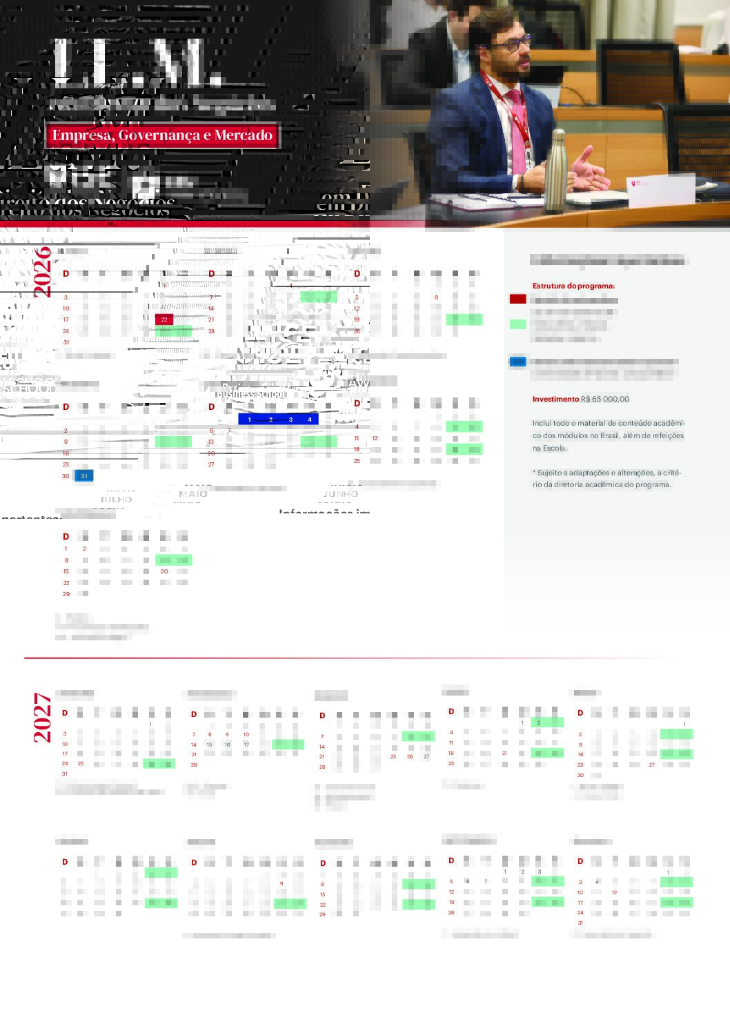 calendario-llm-20260410