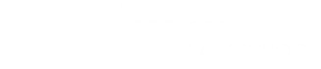 ise-associado-ceu-branco-copiar ise-associado-ceu-branco-copiar