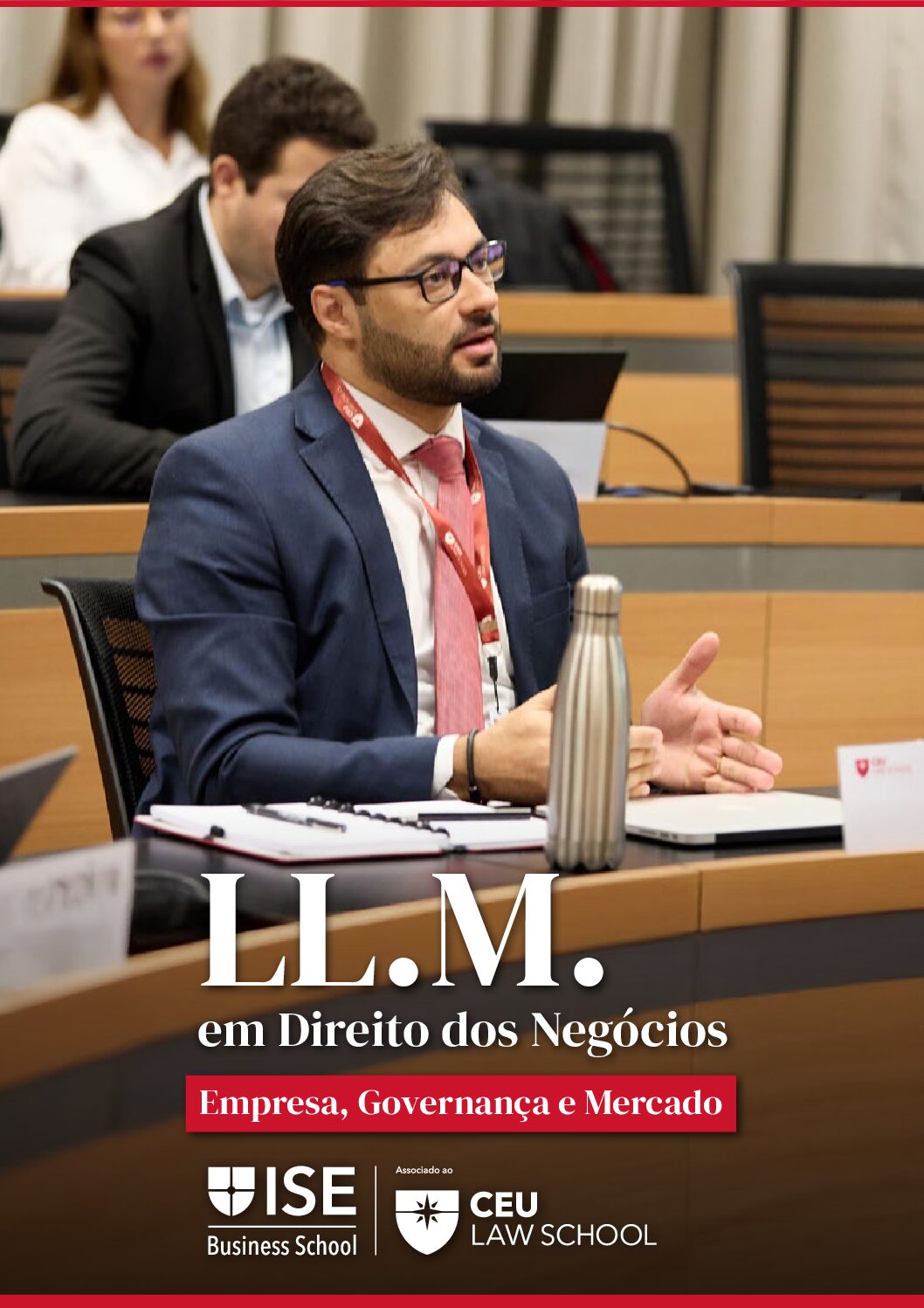 llm-20260410