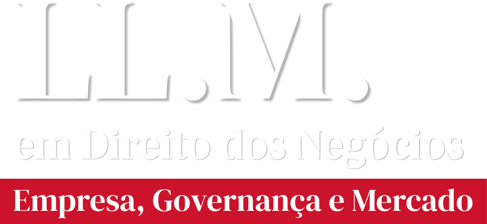 llm-logo-2