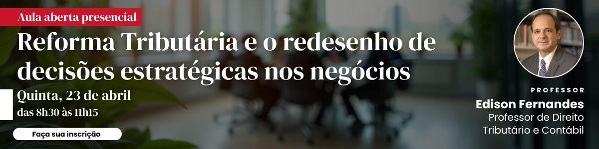 posts-ceu-law-linkedin-3 posts-ceu-law-linkedin-3